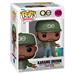 POP! TV: Karamo Brown (Queer Eye) POP-1425