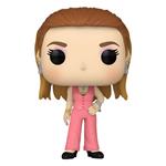POP! TV: Keeley Jonas (Ted Lasso) POP-1509