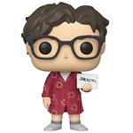 POP! TV: Leonard Hofstadter in Robe (The Big Bang Theory) POP-0778