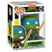 POP! TV: Leonardo (Teenage Mutant Ninja Turtles) POP-1555