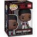 POP! TV: Lucas Sinclair (Stranger Things S5) POP-1785
