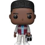 POP! TV: Lucas Sinclair (Stranger Things S5) POP-1785