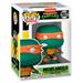 POP! TV: Michelangelo (Teenage Mutant Ninja Turtles) POP-1557