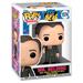 POP! TV: Mr. Belding (Saved By the Bell) POP-1574