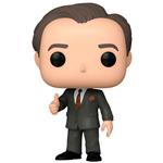 POP! TV: Mr. Belding (Saved By the Bell) POP-1574