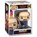 POP! TV: Murray (Stranger Things) POP-1543