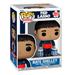 POP! TV: Nate Shelley with Water (Ted Lasso) POP-1511