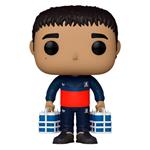 POP! TV: Nate Shelley with Water (Ted Lasso) POP-1511