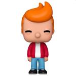 POP! TV: Philip J. Fry (Futurama) POP-1755