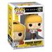 POP! TV: Phoebe Buffay with Chicken Pox (Friends) POP-1277