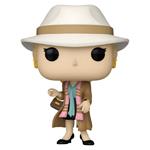 POP! TV: Rebecca Welton (Ted Lasso) POP-1507
