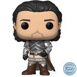 POP! TV: Ser Criston Cole (Game of Thrones) Special Edition POP-0021