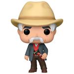 POP! TV: Shea Brennan (1883) POP-1447
