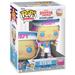 POP! TV: Steve Scoops Ahoy (Stranger Things) POP-1545