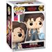 POP! TV: Steve (Stranger Things) Special Edition POP-1542