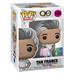 POP! TV: Tan France (Queer Eye) POP-1424