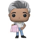POP! TV: Tan France (Queer Eye) POP-1424