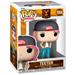 POP! TV: Teeter (Yellowstone 2) POP-1564