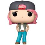 POP! TV: Teeter (Yellowstone 2) POP-1564
