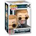 POP! TV: The Corinthian (The Sadman) POP-1641