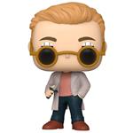 POP! TV: The Corinthian (The Sadman) POP-1641