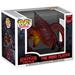 POP! TV: The Mind Flayer (Stranger Things) POP-1597
