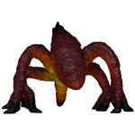 POP! TV: The Mind Flayer (Stranger Things) POP-1597
