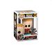 POP! TV: Timmy a Gobbles (South Park) POP-1471