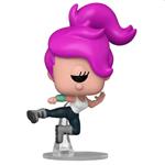 POP! TV: Turanga Leela (Futurama) POP-1758