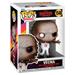 POP! TV: Vecna (Stranger Things) POP-1540
