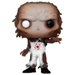 POP! TV: Vecna (Stranger Things) POP-1540