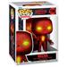 POP! TV: Vecna (Stranger Things) POP-1595