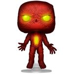 POP! TV: Vecna (Stranger Things) POP-1595