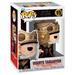 POP! TV: Viserys Targaryen (House of the Dragons) POP-0015