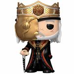 POP! TV: Viserys Targaryen (House of the Dragons) POP-0015