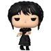 POP! TV: Wednesday Addams (Wednesday) POP-1577