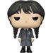 POP! TV: Wednesday Addams (Wednesday) POP-TV-1309