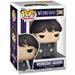 POP! TV: Wednesday Addams (Wednesday) POP-TV-1309