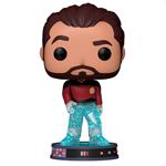 POP! TV: William T. Riker (Star Trek) POP-1688