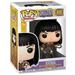 POP! TV: Xena Warrior Princess (Xena) POP-0895