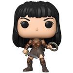 POP! TV: Xena Warrior Princess (Xena) POP-0895