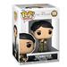 POP! TV: Yennefer (The Witcher) POP-1318