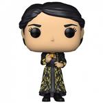 POP! TV: Yennefer (The Witcher) POP-1318
