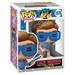 POP! TV: Zack Morris (Saved By the Bell) POP-1575