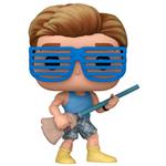 POP! TV: Zack Morris (Saved By the Bell) POP-1575