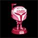 POP! Valentines Bo Katan Kryze (Star Wars) POP-0497