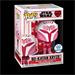 POP! Valentines Bo Katan Kryze (Star Wars) POP-0497
