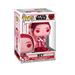 POP! Valentines Rey (Star Wars) POP-0588