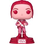 POP! Valentines Rey (Star Wars) POP-0588