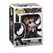 POP! Venomized Eddie (Venom) Bobble-Head POP-0884